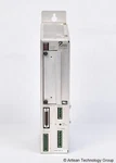 Pacific Scientific SC903-020-01 Single-axis Brushless Servo Drive Used. Price: $1850.00.