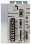Allen Bradley 2098-DSD-010X-DN /b Ultra 3000 Servo Drive 15A, Indexing, Devicene Used. Price: $465.00.