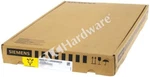 Surplus Open Siemens 1-AX 8A Power Module New. Price: $557.40.