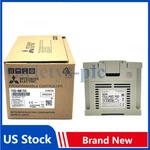 Mitsubishi FX3U-48MT-ESS Plc Module New. Price: $319.11.