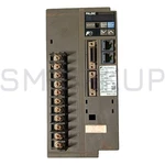 Used & Tested Fuji RYC152C3-VVT2 Servo Drive. Price: $335.10.