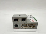 New Elmo Motion Control HAR-12/60-20-HP1 Servo Drive 12A 60V High Performance. Price: $400.00.