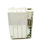 Used & Tested Lenze EVF9327-EV Servo Driver 15KW New. Price: $1637.00.