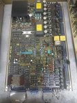 Fanuc Spindle Board A20B-0009-0530 Used. Price: $1850.00.