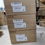 1 Unit New Panasonic MDDHT5540 Fast Shiping+warranty. Price: $302.56.