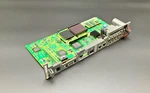Fanuc A16B-3200-0780/03A Pc Control Board (tsc) Used. Price: $1169.99.