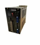 Panasonic DV45S100MB4B Drive Tested In Good Condition Used. Price: $499.99.