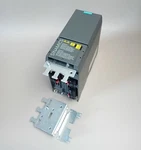 Siemens 6SL3210-1KE14-3AF2 Gebraucht. Price: $452.40.