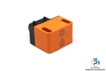 Ifm IN5327 Inductive Dual Sensor- IND3004DBPKG/US-100-DPV New. Price: $132.00.