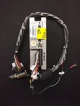 Universal Instruments 48660206 Servo Assembly Parker 770X-CBL-12150 New. Price: $499.99.