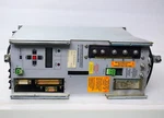 Indramat Kda 3.2-150-3-A0S-W1 Ac-mainspindle Drive 230900 Used. Price: $1800.00.