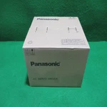 New Other Panasonic / MFDHTA390BA1 Ac Servo Drive, 1PCS. Price: $1340.00.