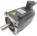 1FK7042-2AK71-1RG1-Z, Siemens Used. Price: $845.00.