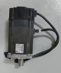 Mitsubishi HC-MFS73-S24 HCMFS73S24 Ac Servo Motor Free Shipping Used. Price: $149.00.