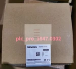 1PCS Brand New Siemens SQM33.711A9 Servo Motor Fast Delivery. Price: $974.51.