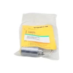 Turck BI10-M30-AD4X-H1141 44175 10-65VDC Nsmp New. Price: $149.00.