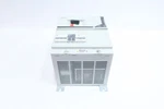 Genuine Allen Bradley 2094-BL25S Kinetix 6000 Line Interface Module 460V-AC Used. Price: $4151.00.