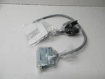 Yaskawa CKI-MP940D-D50 Rev 3 Nsnp New. Price: $180.00.