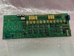 Fanuc A20B-0004-0171 / 04C Circuit Board Used. Price: $129.97.