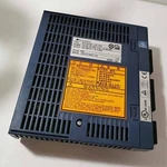 Fuji RYT201D5-LS2-Z25 Servo Drive 1PC New RYT201D5LS2Z25 #us. Price: $934.50.