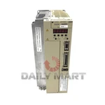 Used & Tested Yaskawa SGDM-30ADA SGDM30ADA Servo Drive. Price: $472.39.