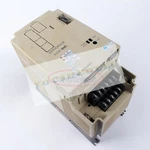 1PC Used Yaskawa SGDB-20VD Servo Drive. Price: $559.57.