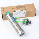 1PCS New Pepperl+fuchs UCC1000-30GM-IUR2-V15 Ultrasonic Sensor. Price: $525.00.