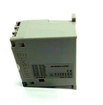 Keyence EG-520 Amplifier For High-accuracy Positioning Sensor Used. Price: $35.09.