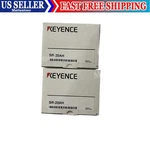 SR-20AH Keyence High Resolution Lens New Via. Price: $403.21.