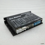 Fastech Used EZS-PD-60M-A Ezi-servo Closed Loop Stepping System DRV-I-3105=7B31. Price: $79.97.
