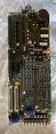 Mitsubishi Servo Amplifier MR-S11-200-E31 Refurbished Used. Price: $550.00.