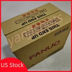 A06B-6140-H022 High Quality Fanuc Brand New Original Servo Drive Fast Delivery. Price: $6581.00.
