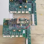 One Used Inverter Power Board ZINT-541ABB880. Price: $667.85.
