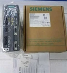 1PCS Siemens New. Price: $311.09.