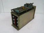 Toshiba A0TS40 Transistor Servo T186074 Used. Price: $899.99.