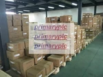 1PCS New Yaskawa Variable Frequency Drive CIMR-VU4A0007BAA. Price: $1892.83.