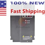 One New Delta VFD220C43A-21. Price: $1211.56.