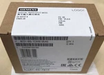1PCS New Siemens 6ED1055-1CB00-0BA0 L0G0 EXPANSI0N M0DULE. Price: $154.51.