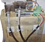 Rexa SMB9215-1E-1-6669 Controller Omega Series P97900-DK Full Driver New. Price: $274.95.