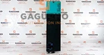 Siemens 6SL3100-1CE14-0AA0 Servo Drive Used. Price: $470.00.