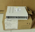 New Mitsubishi FCUA-DX110 Plc FCUADX110 Box Expedited Shipping. Price: $749.74.