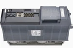 New Mitsubishi Servo Drive MDS-D2-SP2-8040 MDSD2SP28040 MDSD2-SP2-8040. Price: $3147.00.