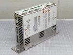 Jenaer Antriebstechnik Ecovario 414AN-BV-000-000 Servo Drive Controller T198921 Used. Price: $299.99.