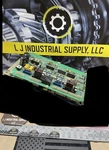 Mitsubishi APUC-01-DWC / BY17A449G51 Servo Pcb Good Takeout! Warranty Fast Ship! Used. Price: $495.00.