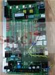 One Used Fanuc A16B-2204-0060. Price: $1128.21.