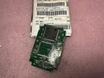 Fanuc A20B-3300-0161 Free Ship New. Price: $1404.00.