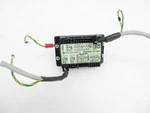 Technosoft IPOS3602 Hx-can P028.001.E501 Differential Encoder & Mount V Used. Price: $69.34.