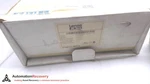 Lenze E94P020S1N Position Servo, New #296285. Price: $1153.60.