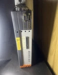 B&r Acopos Servo Drive 8V1022.00-2 Digital 3-PHASE Kw Used. Price: $516.67.