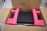 Danaher Motion Kollmorgen / CR10550-2G206C Servo Drive New In Box #H45. Price: $4995.00.